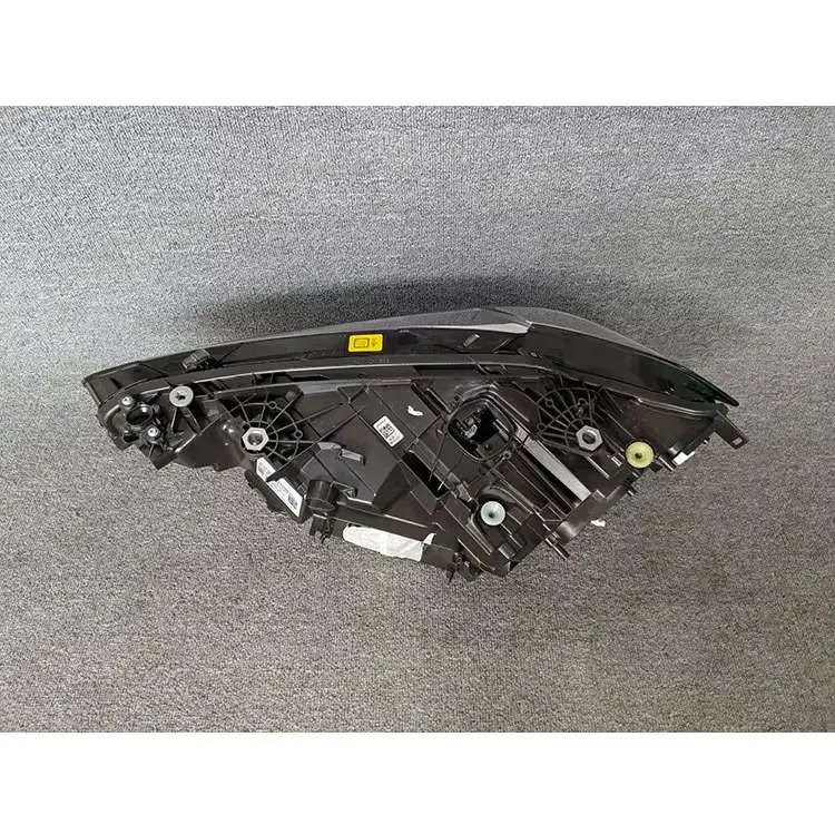 For 4 Series 2010-2022 F32 G22 G23 G26 430i M440i X Drive Original Factory Upgraded New High Quality LED Headlights Long